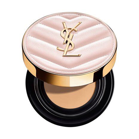 ysl uk online.jpg